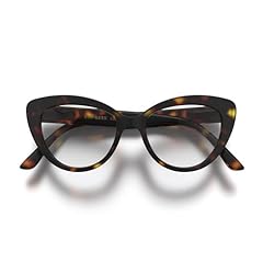 Rubberised Tortoiseshell