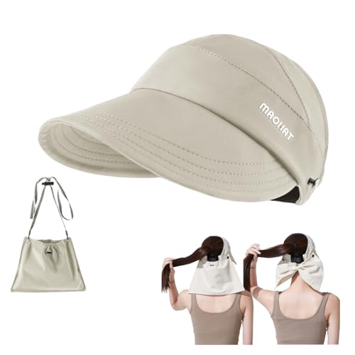 [p] fB[X 3WAY Xq UVJbg ElbNtbv oPbgnbg ToCU[ ΍L O΍  Ăh~  nbg Rt PJBY-16ix[Wj [sAi]