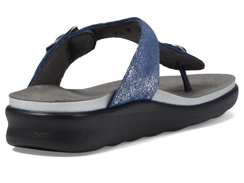 Image of SAS Sanibel Comfort Thong Sandal
