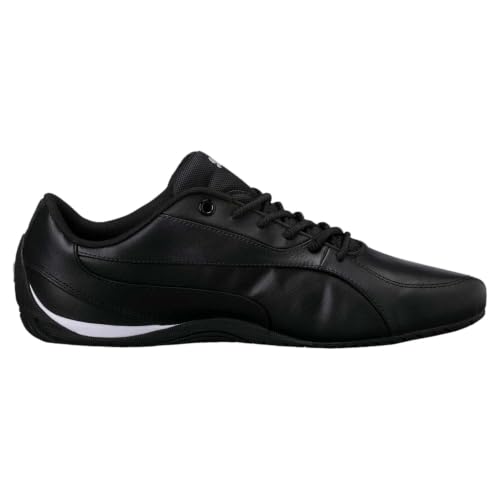 Image of Puma Unisex Adult Drift Cat 5 Core Sneaker