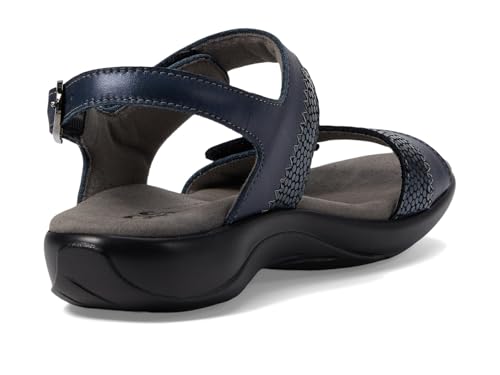 SAS Shoes 2510-011