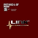  Pincher (Original Mix)