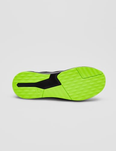 Image of adidas Mens Lightrun Stride M Running Shoes