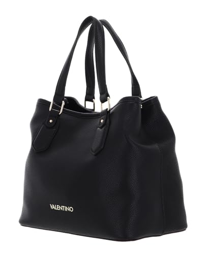 Valentino Women's Brixton SATCHEL2