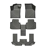 line 6 floor pod review Les tapis de coffre protègent contre les rayures causées par les bagages, les outils ou d'autres objets, gardant l'intérieur de votre voiture bien rangé.