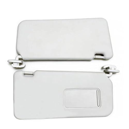 Pare-soleil Suzuki Alto 2010 protection solaire intérieure isolation thermique