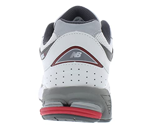 Image of New Balance Men's M2002RCC Sneaker