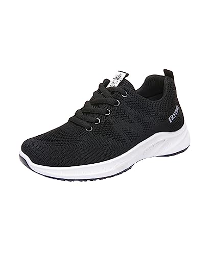 [three Joy] Xj[J[ fB[X  EH[LO X|[c jO tBbglX ܂ܗC i[X WMO g[jO W Xb| ^C ̈ٗ vlC C bV  O[  x[W 