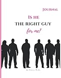 Independently published