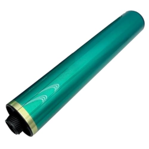 Tambour OPC compatible Ricoh 2045 cylindre photoconducteur 4510 350