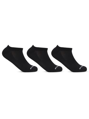 Image of Bonjour Bamboo Sports Secret Socks for Men