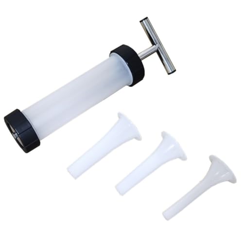 LIFKOME �蓮�\�[�Z�[�W�l�ߋ@ �X�e�����X�� �ƒ�p�\�[�Z�[�W�t�B���[ ���l�߃c�[�� ���l�ߍ�ƌ����� �L�b�`���p