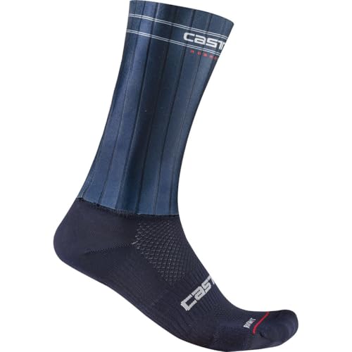 Castelli