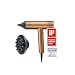 SEVERIN S-Style Speed Pro Haartrockner copper HT 0172