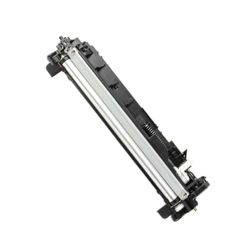 Unité de développement DV1110 haute fidélité pour Kyocera FS 1120