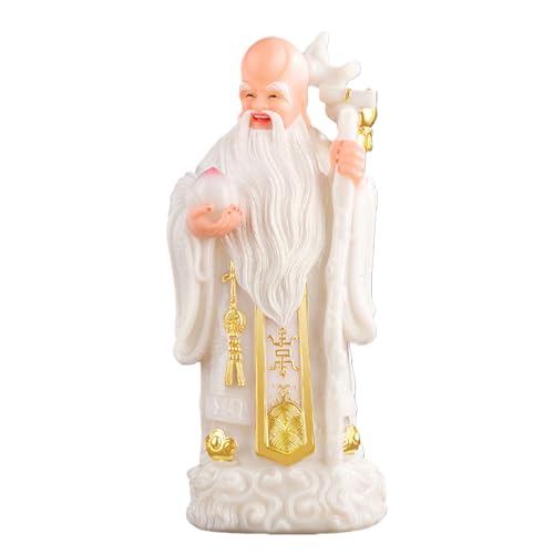 �����\���������� �����������r���O���ւɒu��������܂� �ړ]�J�Əj���𑡂�܂��N���Ҏ����j���܂��߂ł��������}�X�R�b�g (19�C���`�F19*19*48cm,�����^���ʌ^)