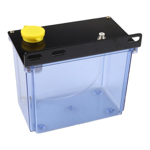 Outils d'usinage 3 litres pour le perçage et le fraisage mécanique sur CNC - 2