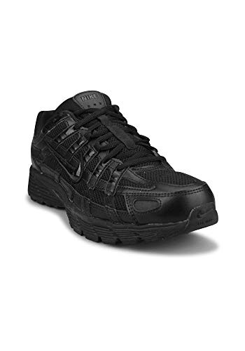 NIKE Men's Running Shoe4