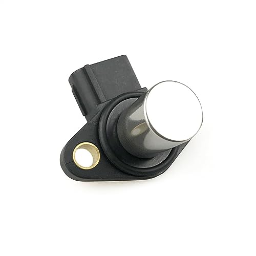 Capteur de position d'arbre à cames 90919-05007 pour moteur essence 1 pièce