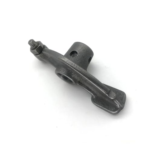 Brazo basculante de válvula FG-113000-0 para eliminar ruidos en culata de Quad JS250