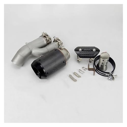 ɓK S1000RR XbvI}t[ ~hNpCv }t[ GXP[v q[gV[h DBL[ ɓK S1000-RR 2017-2018 I[goC̔rC(B1)