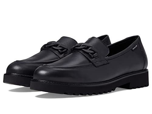 Image of Mephisto Women's Salka