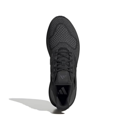 Image of adidas Men's Ultradream DNA Shoes
