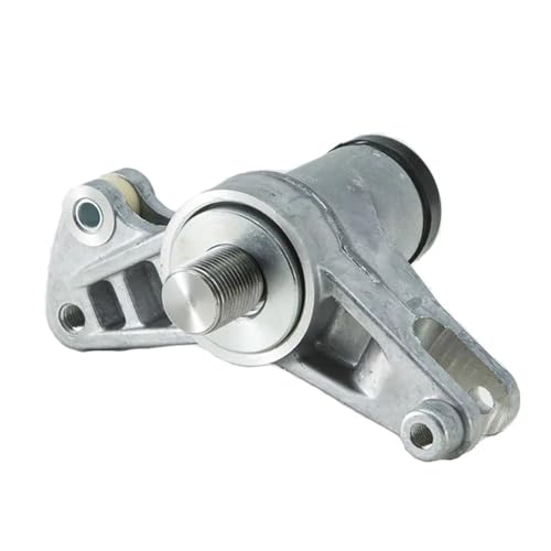 Tendeur de courroie pour Sprinter et Vito W638 remplacer la pièce A6062000073S1