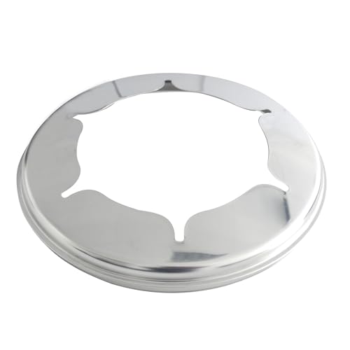 Kela 66980 Simplon Electro Fondue de Acero miniatura 4