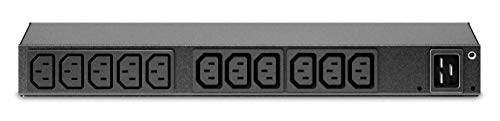 APC AP6020A unité de distribution pour l'alimentation des serveurs en datacenter