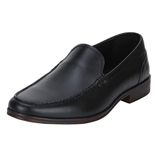 Image of Red Tape Men's Loafers
