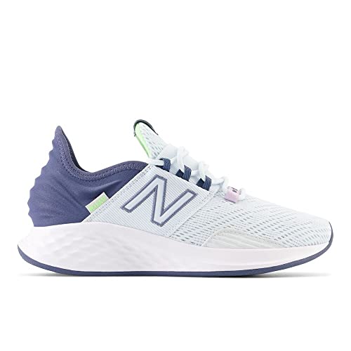 Image of New Balance Women's Fresh Foam Roav Running Shoe