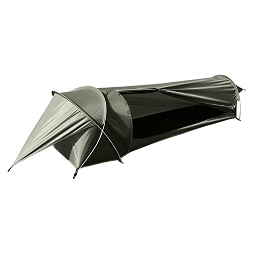 Carpa Ultraligera Outdoor Impermeable para Camping
