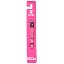 Pink Led