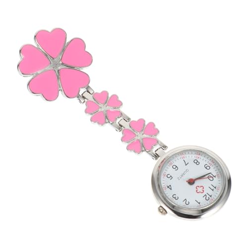 OATIPHO 1 i[Xe[u nMOyEHb` ~[WJ ߂  ۗL pocket watch rv ŌtԂ牺v ~j   sN