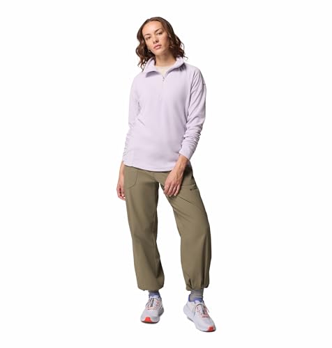 Image of Columbia Women Sweatshirt