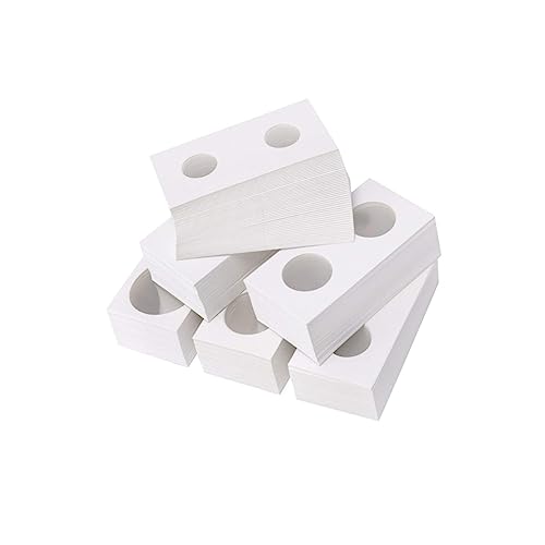 Caja organizadora para monedas 300 unidades miniatura 1