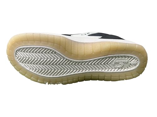 Coasters CTR Alora 1 Men's Running Shoes