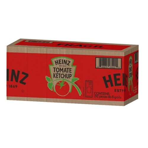 Opiniones y reviews de Sobrecito los 5 más buscados. 15 Imagen adicional