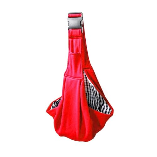 LamanttLLAAOoɎ^щ\AeʁA߉\ȃybgpobNpbNAsɒʋCBLAA΂߂ybgobOAKȃybgn[lXB^E^LɍœKAUpBybgobOAybgn[lXAybgLAALLAALL