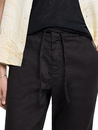 John Varvatos Men's Drew Pant2