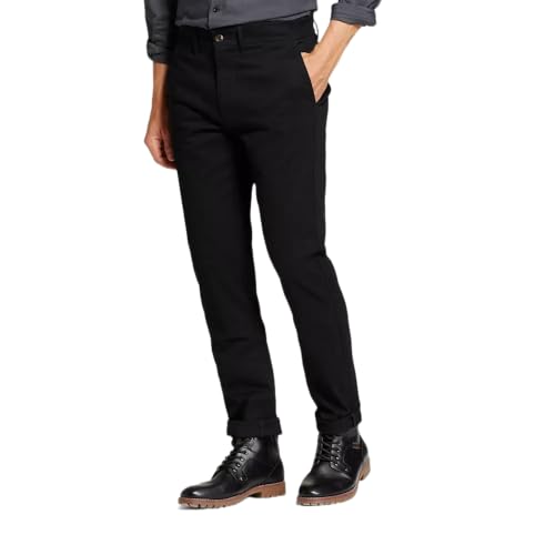 Goodfellow & Co Men's Every Wear Slim Fit Chino Pants -