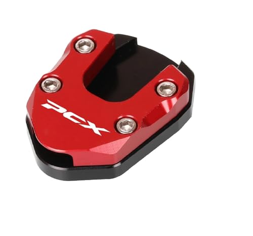 TChX^h v[g ɓKz_ PCX125 PCX150 PCX160 p oCNp v[g T|[gpbh LbNX^h GNXe_[ TChtbgX^h GNXeVpbh()