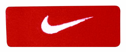 Nike Swoosh Bicep Bands