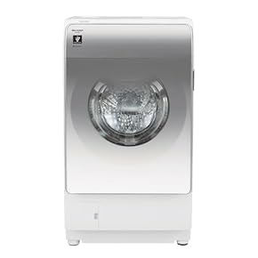 Amazon.co.jp: 洗濯乾燥機 - 洗濯機・乾燥機: 大型家電