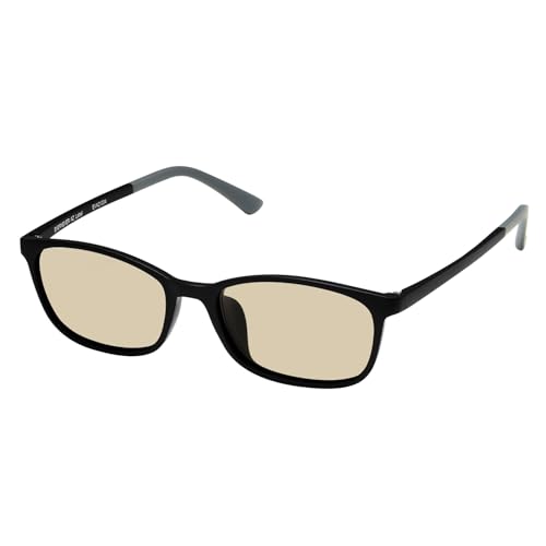 [EVERNEVER AZ Label] xtTOX 傫TCY Y ߎ x uvJbg p E ^]p XNGA y ዾ F CgJ[ evaz004c2ns-L-fairbrown50-pd67-375