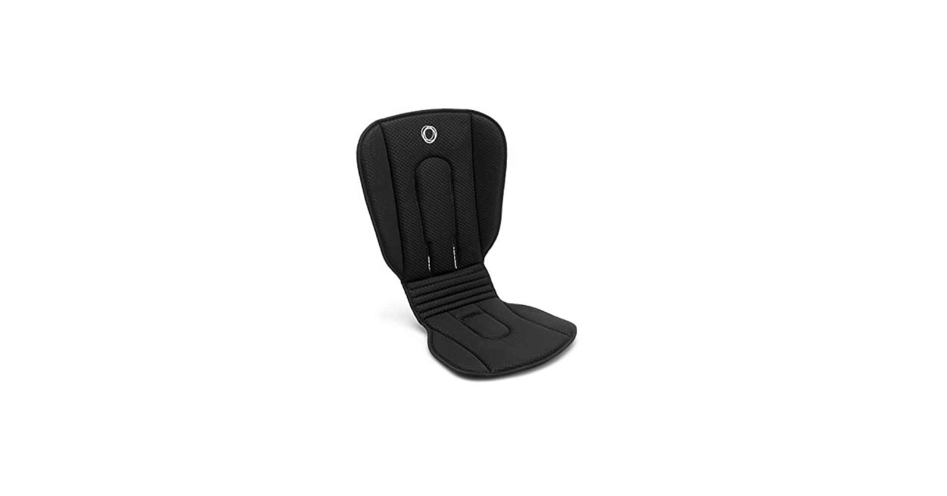 Amazon.co.jp: bugaboo バガブー ビー6 シートファブリック