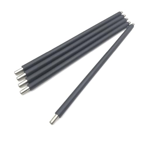 Rouleau de charge PCR résolvant les impressions claires sur Kyocera M3560 FS4300 - 2