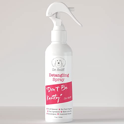 Top 10 Best detangler spray for cats For 2023 Maine Innkeepers Association