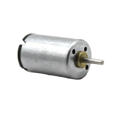 1220 dqX^[^[ DC 3V 9500rpm ~[gdqX^[^[ DIY ^t@A^̓^[r Vtga1.5mm